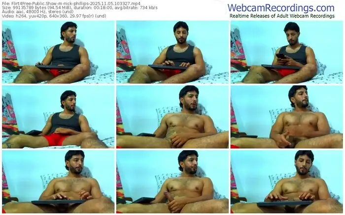 flirt4free-nick-phillips-11-05-2025-10-33-27
