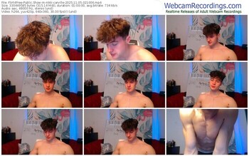flirt4free-nikk-carville-11-05-2025-02-10-06
