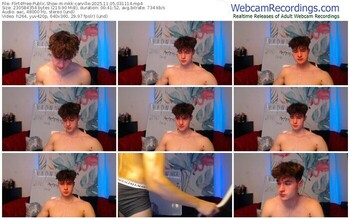 flirt4free-nikk-carville-11-05-2025-03-11-14