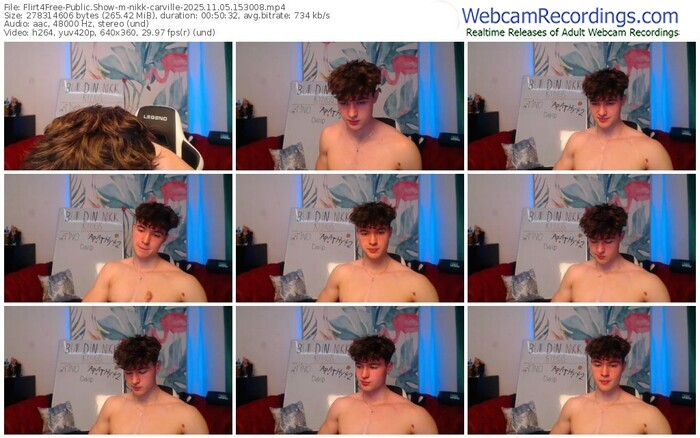 flirt4free-nikk-carville-11-05-2025-15-30-08