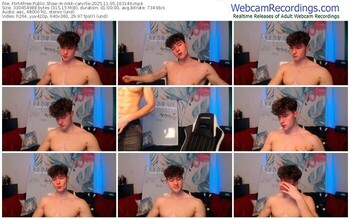 flirt4free-nikk-carville-11-05-2025-16-31-49