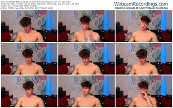 flirt4free-nikk-carville-11-05-2025-17-33-32