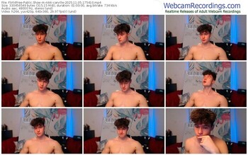 flirt4free-nikk-carville-11-05-2025-17-54-10