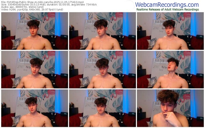 flirt4free-nikk-carville-11-05-2025-17-54-10