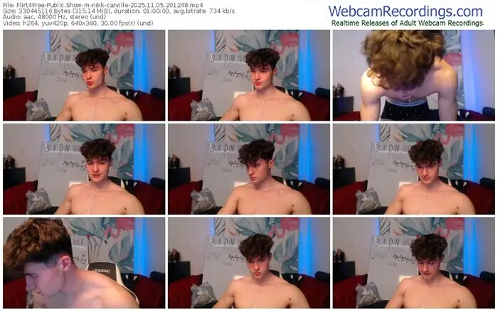 flirt4free-nikk-carville-11-05-2025-20-12-48