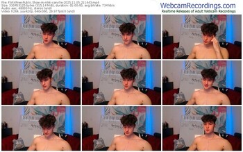 flirt4free-nikk-carville-11-05-2025-21-14-43