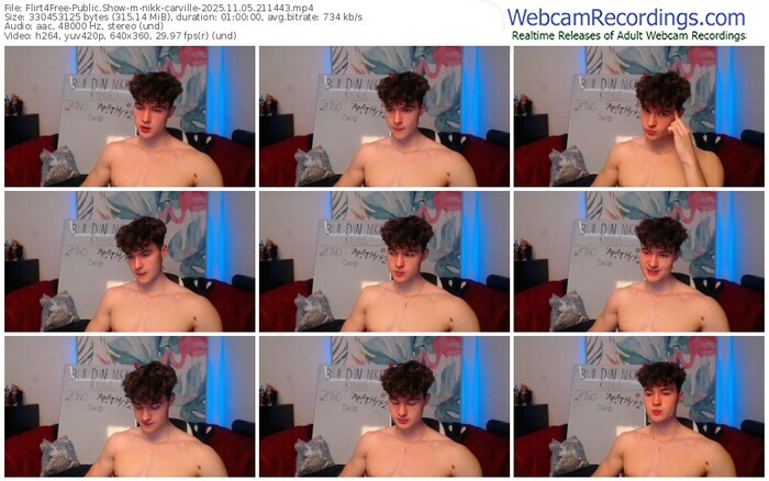 flirt4free-nikk-carville-11-05-2025-21-14-43