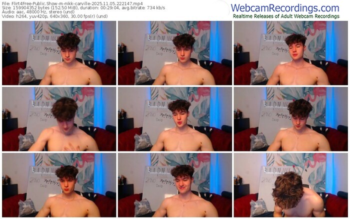 flirt4free-nikk-carville-11-05-2025-22-21-47