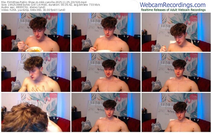 flirt4free-nikk-carville-11-05-2025-23-15-26