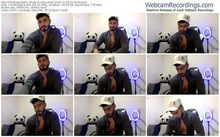 flirt4free-niko-steel-11-05-2025-21-24-33