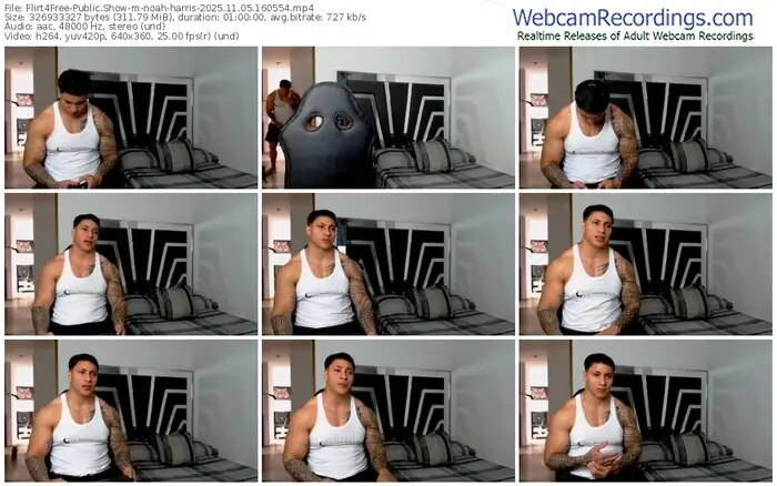 flirt4free-noah-harris-11-05-2025-16-05-54