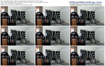 flirt4free-noah-harris-11-05-2025-17-07-37