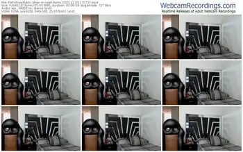 flirt4free-noah-harris-11-05-2025-17-07-37