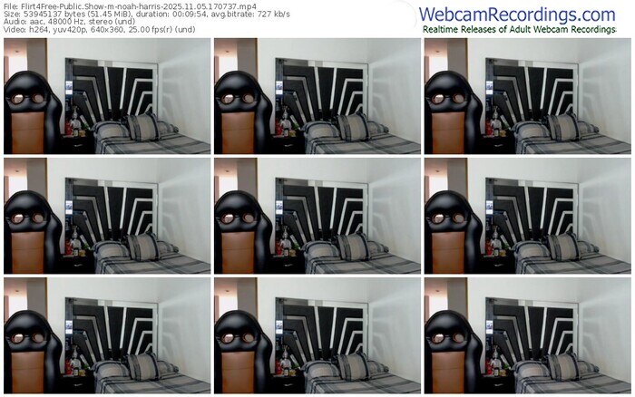 flirt4free-noah-harris-11-05-2025-17-07-37
