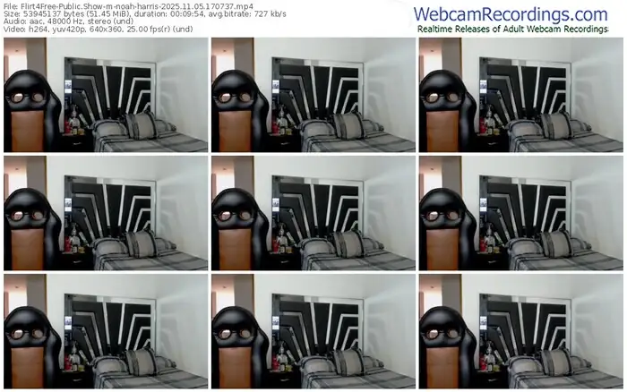 flirt4free-noah-harris-11-05-2025-17-07-37