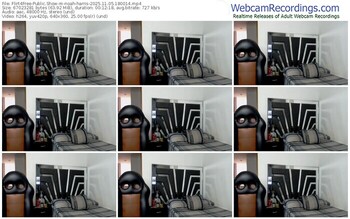 flirt4free-noah-harris-11-05-2025-18-00-14