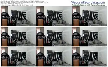 flirt4free-noah-harris-11-05-2025-18-00-14