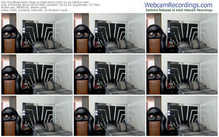 flirt4free-noah-harris-11-05-2025-18-00-14