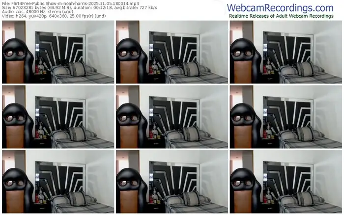 flirt4free-noah-harris-11-05-2025-18-00-14