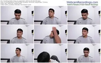 flirt4free-noah-lahm-11-05-2025-03-11-08