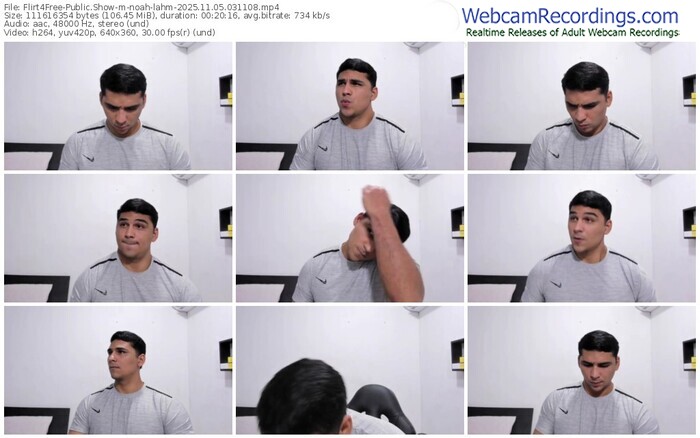 flirt4free-noah-lahm-11-05-2025-03-11-08