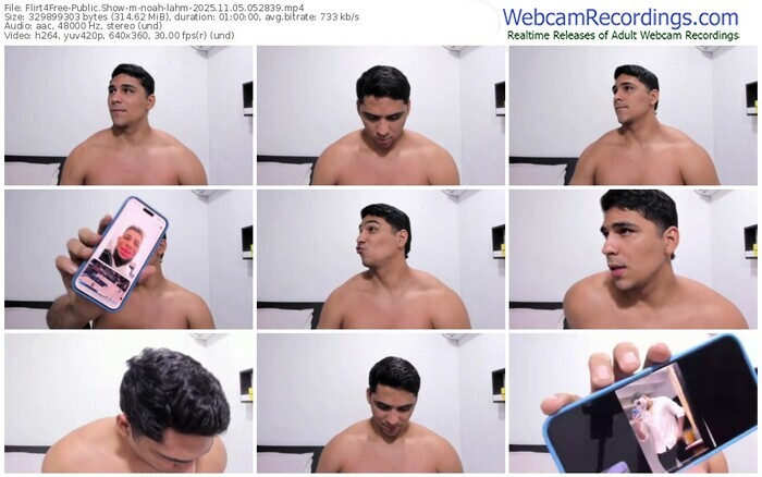 flirt4free-noah-lahm-11-05-2025-05-28-39