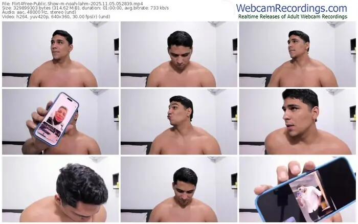flirt4free-noah-lahm-11-05-2025-05-28-39