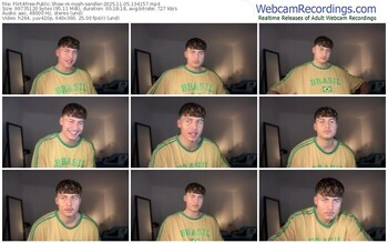 flirt4free-noah-sandler-11-05-2025-13-41-57