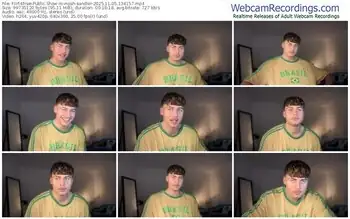 flirt4free-noah-sandler-11-05-2025-13-41-57