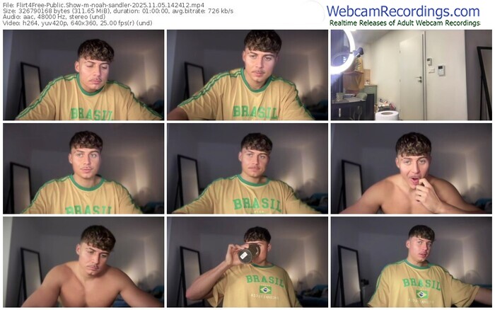 flirt4free-noah-sandler-11-05-2025-14-24-12