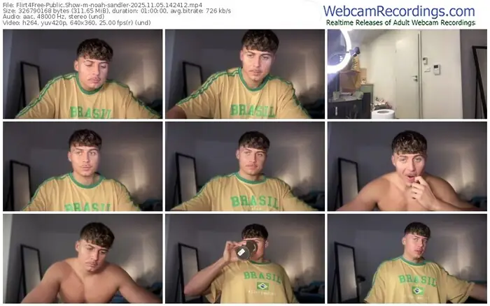 flirt4free-noah-sandler-11-05-2025-14-24-12