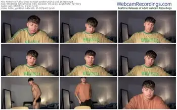 flirt4free-noah-sandler-11-05-2025-15-25-10