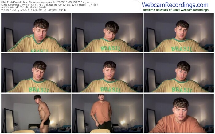 flirt4free-noah-sandler-11-05-2025-15-25-10