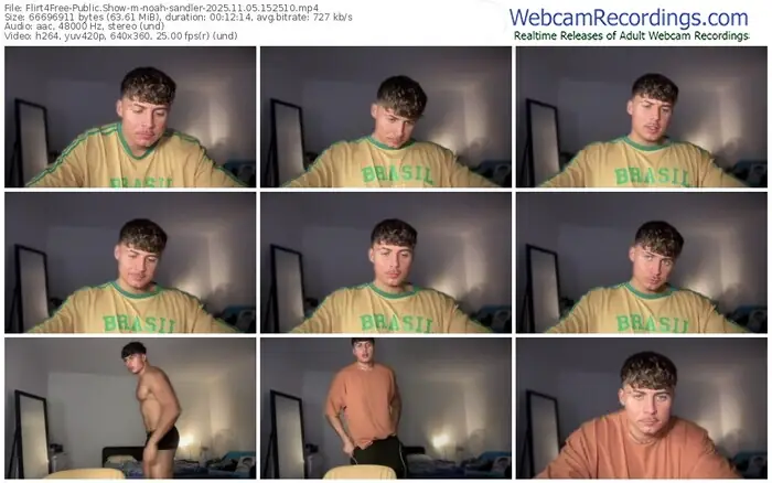 flirt4free-noah-sandler-11-05-2025-15-25-10