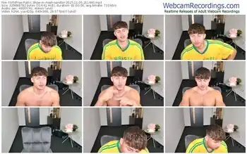 flirt4free-noah-sandler-11-05-2025-21-14-40