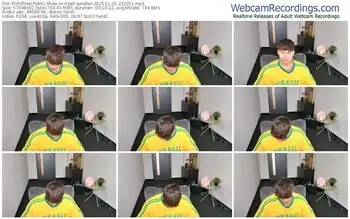 flirt4free-noah-sandler-11-05-2025-23-22-51