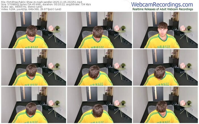 flirt4free-noah-sandler-11-05-2025-23-22-51