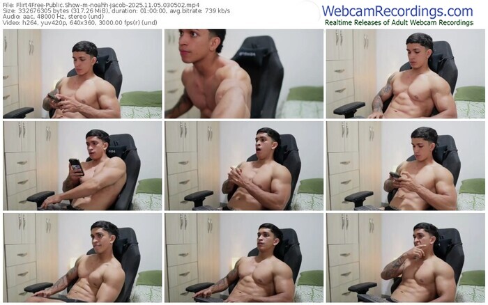 flirt4free-noahh-jacob-11-05-2025-03-05-02