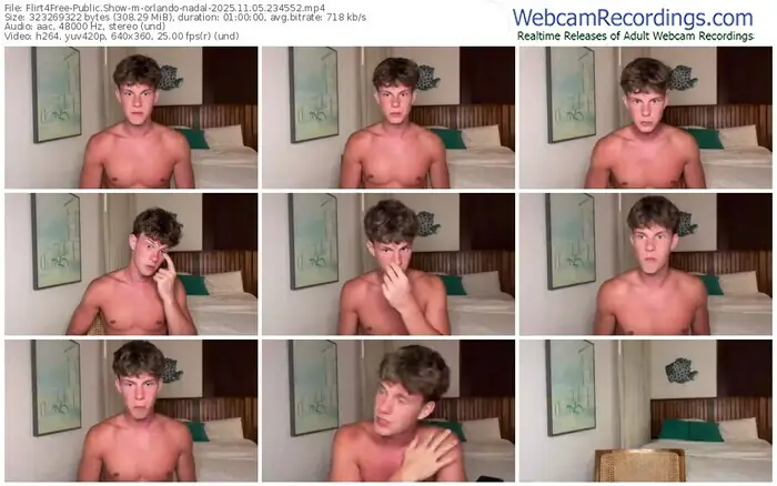 flirt4free-orlando-nadal-11-05-2025-23-45-52