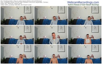 flirt4free-ostin-reaves-11-05-2025-10-33-26