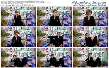 flirt4free-otto-colins-11-05-2025-05-54-52