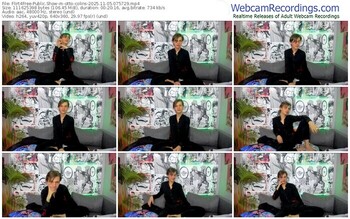 flirt4free-otto-colins-11-05-2025-07-57-29