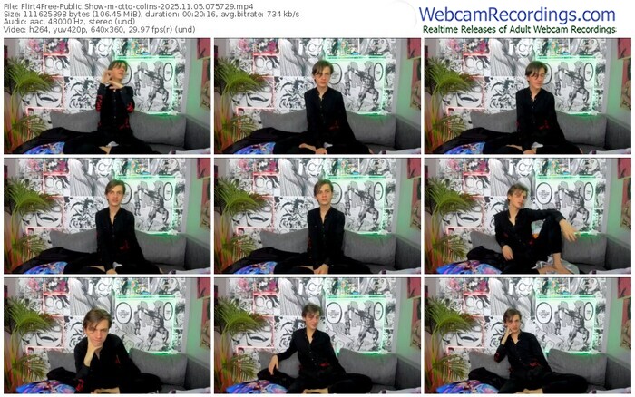 flirt4free-otto-colins-11-05-2025-07-57-29