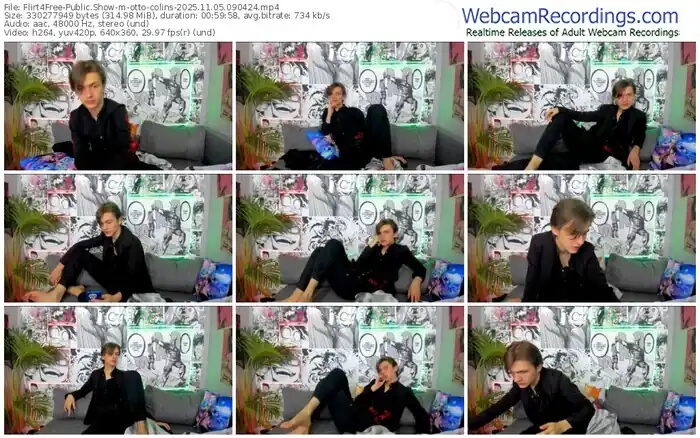 flirt4free-otto-colins-11-05-2025-09-04-24