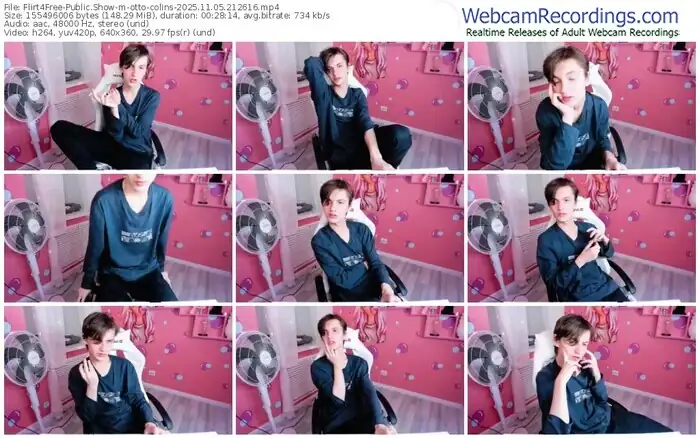 flirt4free-otto-colins-11-05-2025-21-26-16