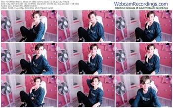 flirt4free-otto-colins-11-05-2025-22-15-27