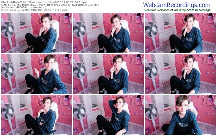 flirt4free-otto-colins-11-05-2025-22-15-27