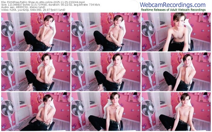 flirt4free-otto-colins-11-05-2025-23-32-44