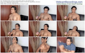 flirt4free-owen-dark-11-05-2025-02-09-14