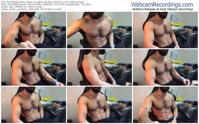 flirt4free-pablo-gustavo-11-05-2025-16-45-19